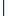 1994�Ⳳ�ڿ